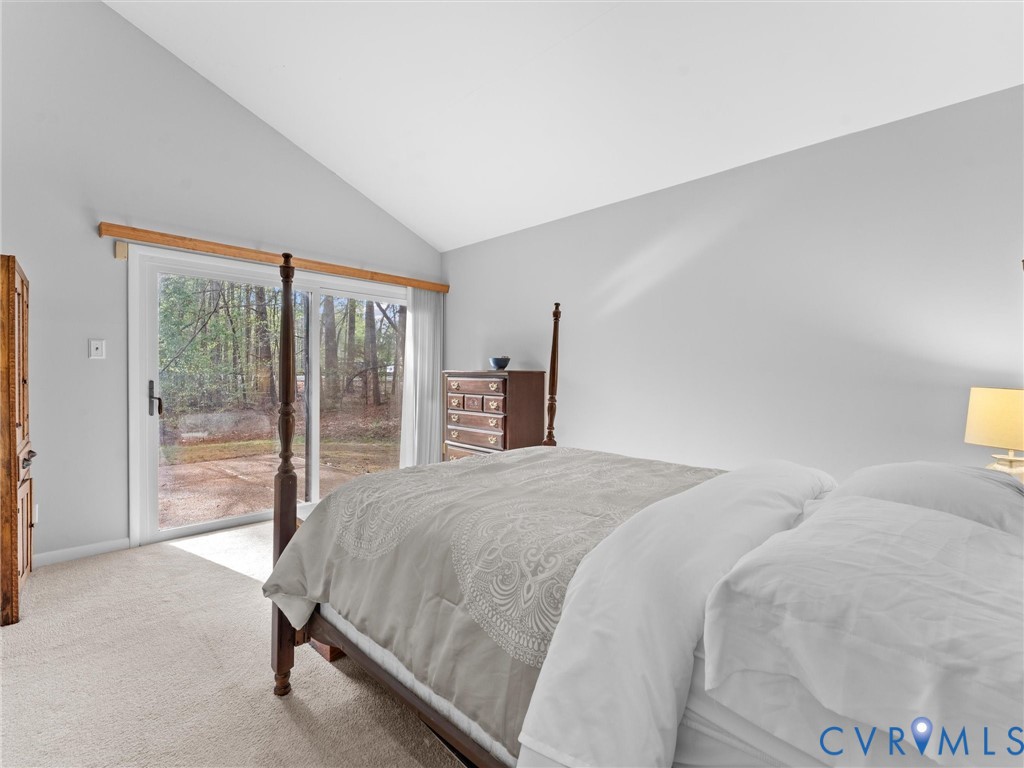 2828 Woodbridge Crossing Ct