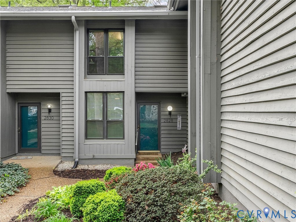 2828 Woodbridge Crossing Ct