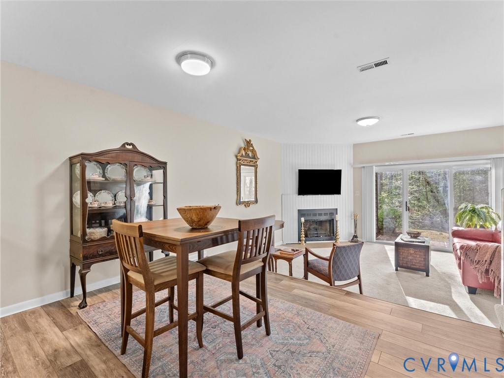 2828 Woodbridge Crossing Ct