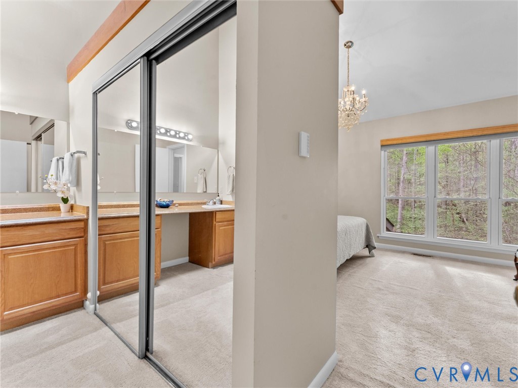 2828 Woodbridge Crossing Ct