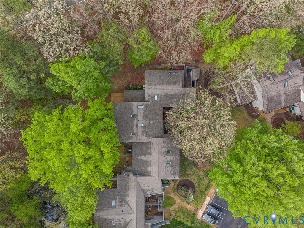 2828 Woodbridge Crossing Ct