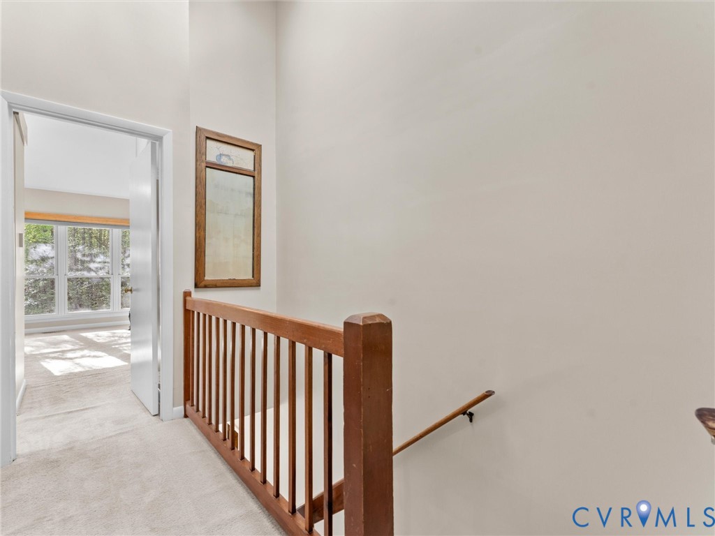 2828 Woodbridge Crossing Ct
