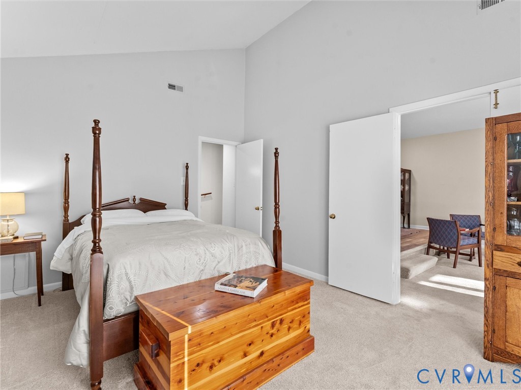 2828 Woodbridge Crossing Ct