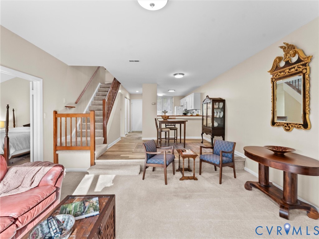 2828 Woodbridge Crossing Ct