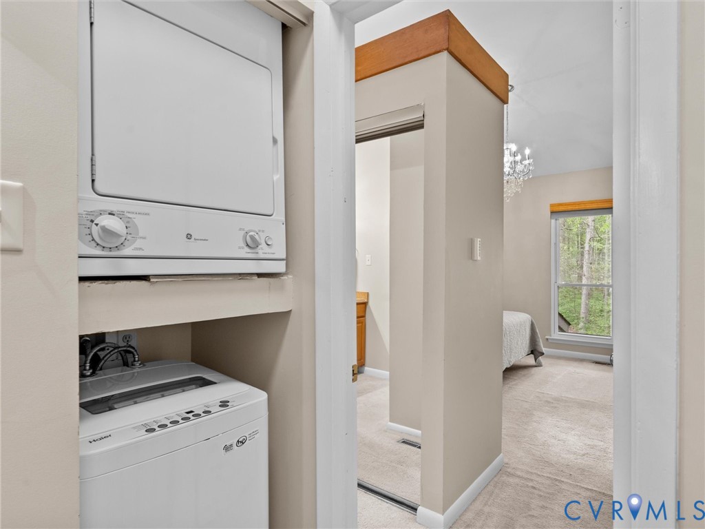 2828 Woodbridge Crossing Ct