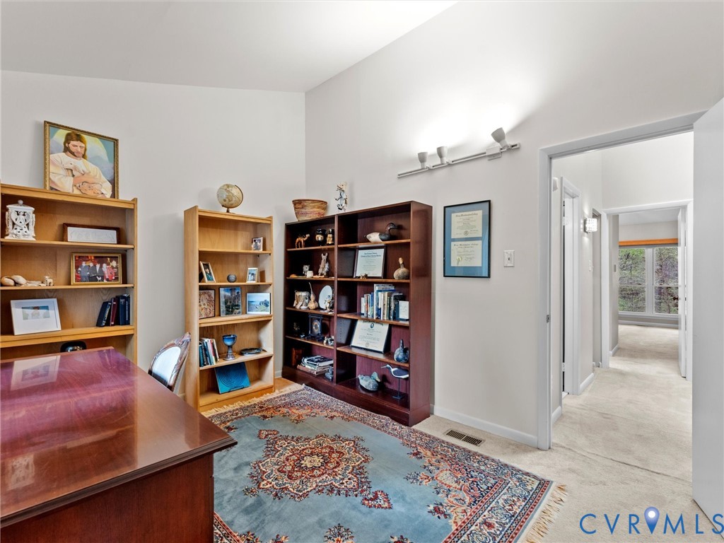 2828 Woodbridge Crossing Ct