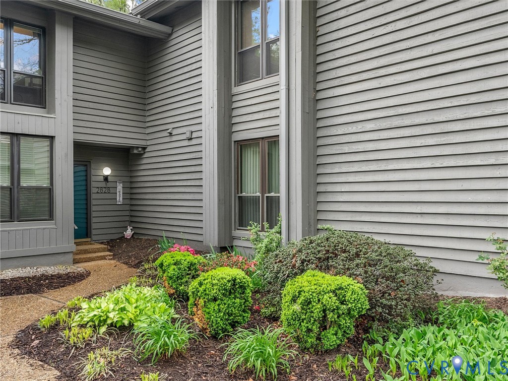 2828 Woodbridge Crossing Ct