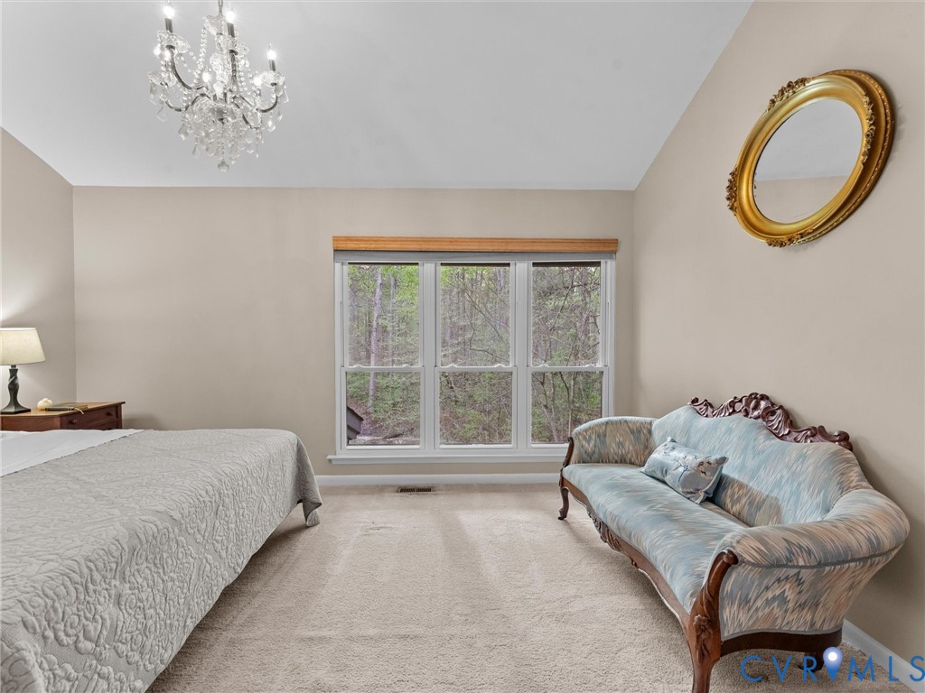 2828 Woodbridge Crossing Ct