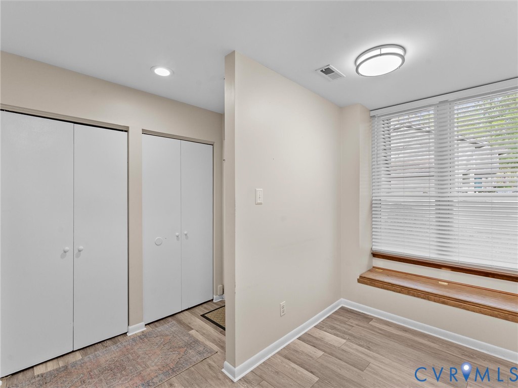 2828 Woodbridge Crossing Ct