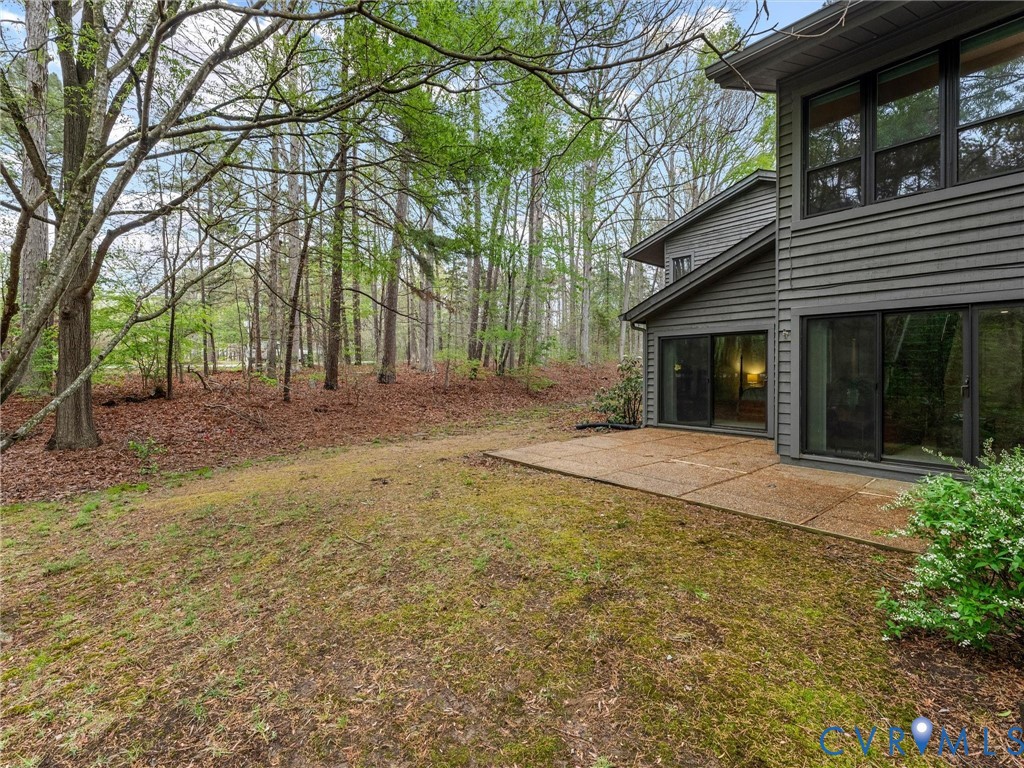 2828 Woodbridge Crossing Ct