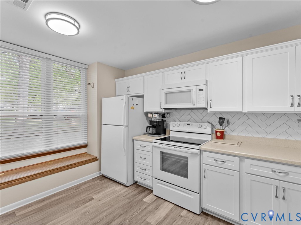 2828 Woodbridge Crossing Ct
