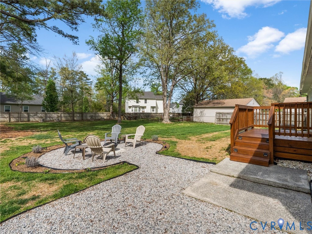 1214 Cameron Ave