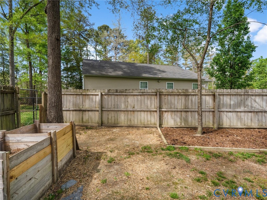 1214 Cameron Ave