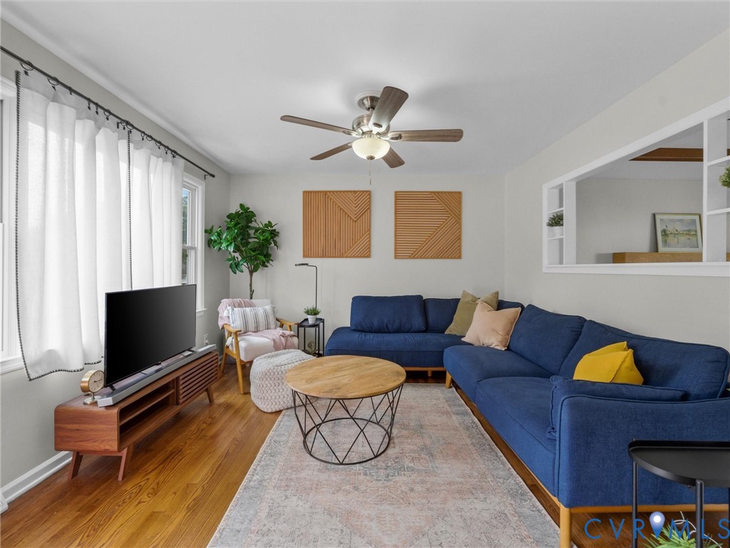 1214 Cameron Ave