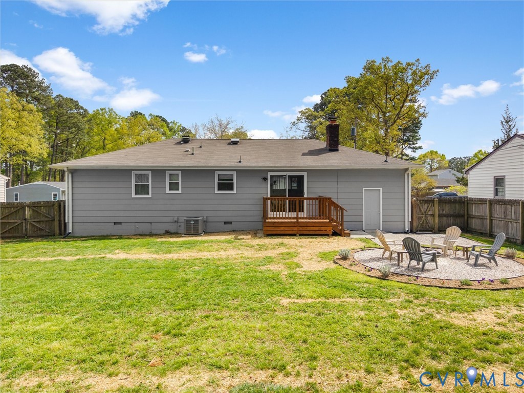 1214 Cameron Ave