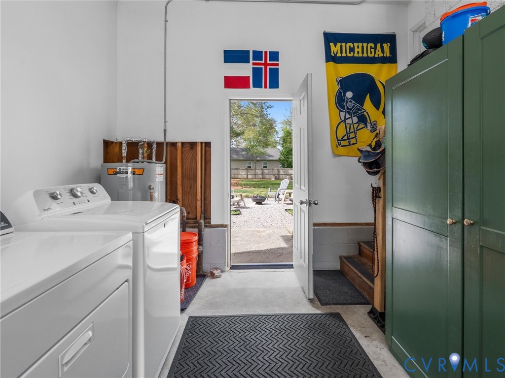 1214 Cameron Ave