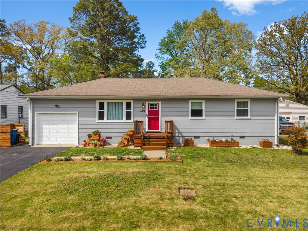 1214 Cameron Ave