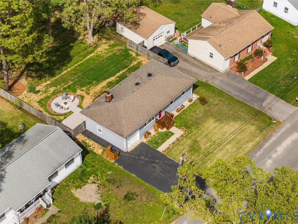 1214 Cameron Ave