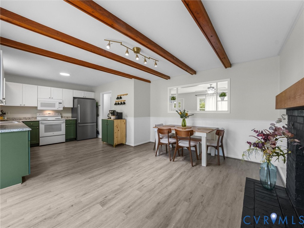 1214 Cameron Ave