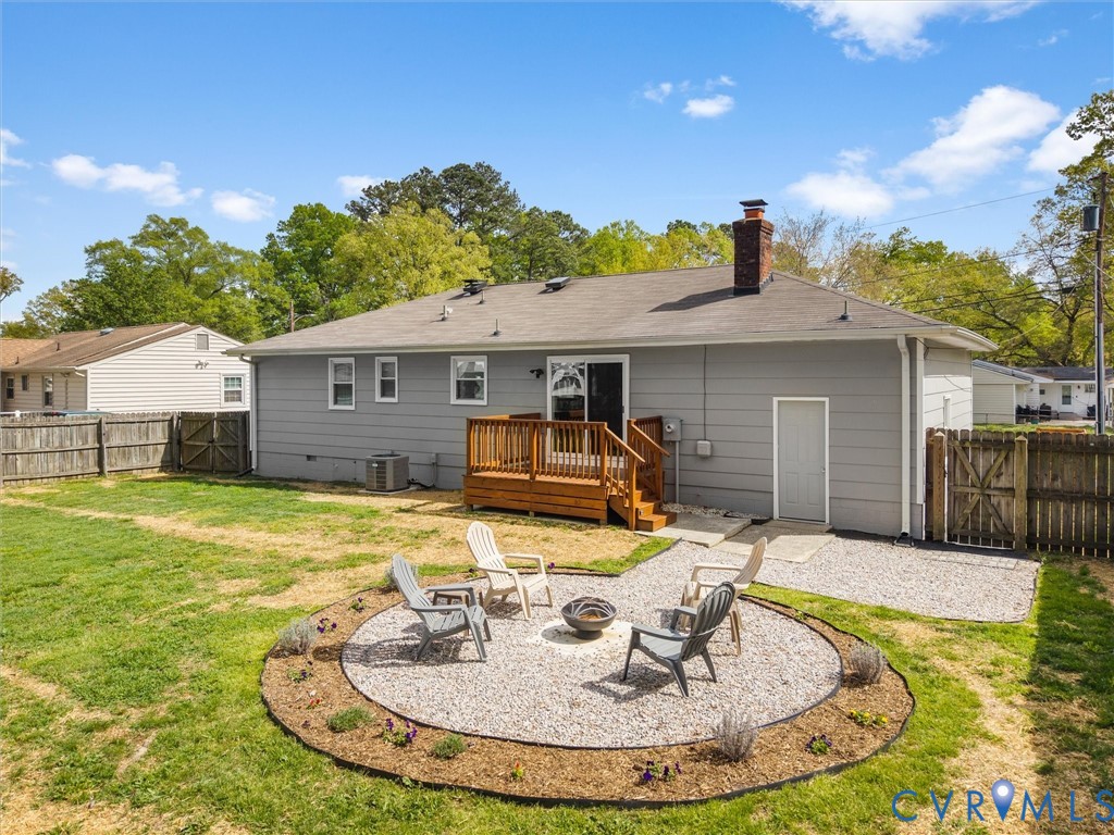 1214 Cameron Ave