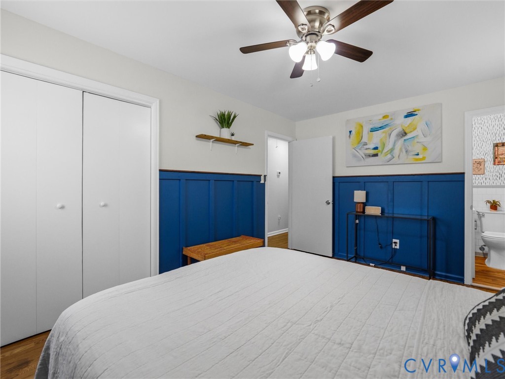 1214 Cameron Ave