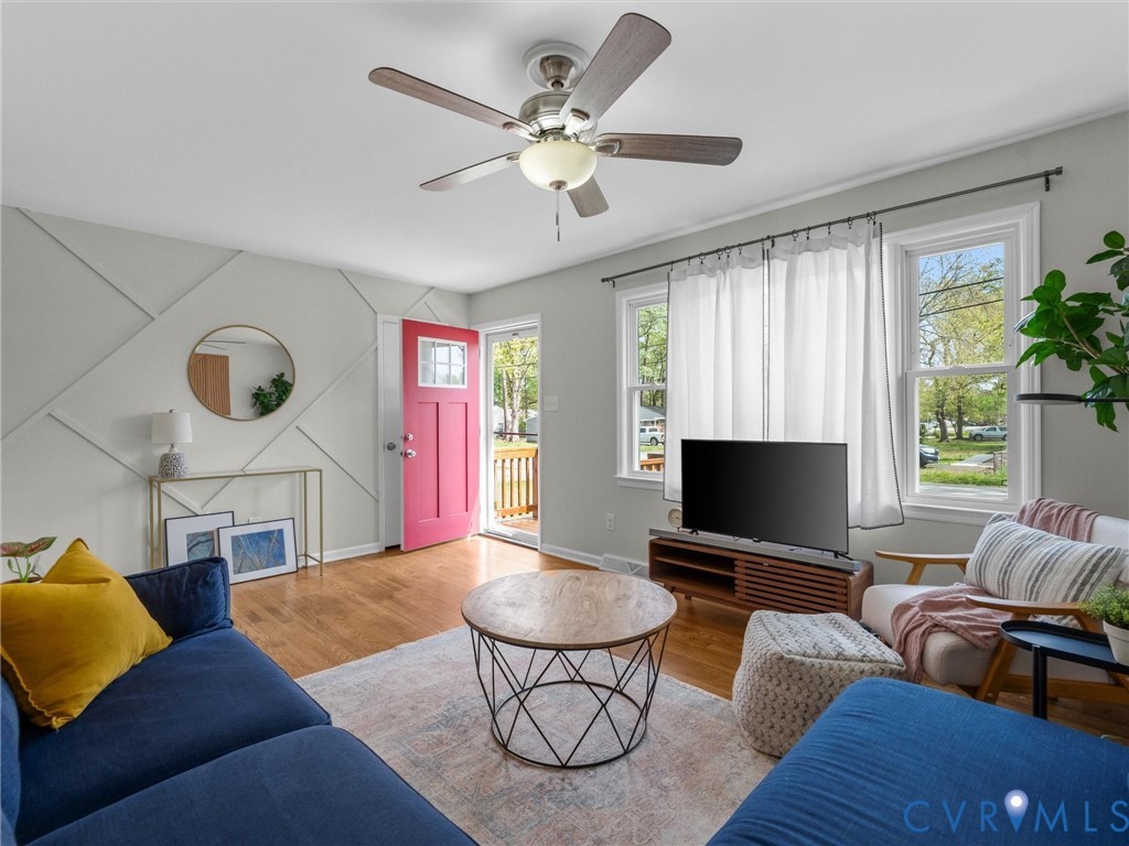 1214 Cameron Ave