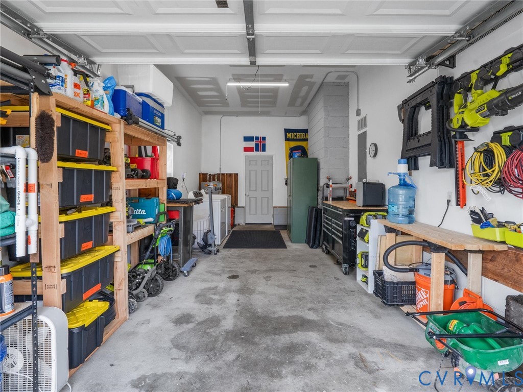 1214 Cameron Ave