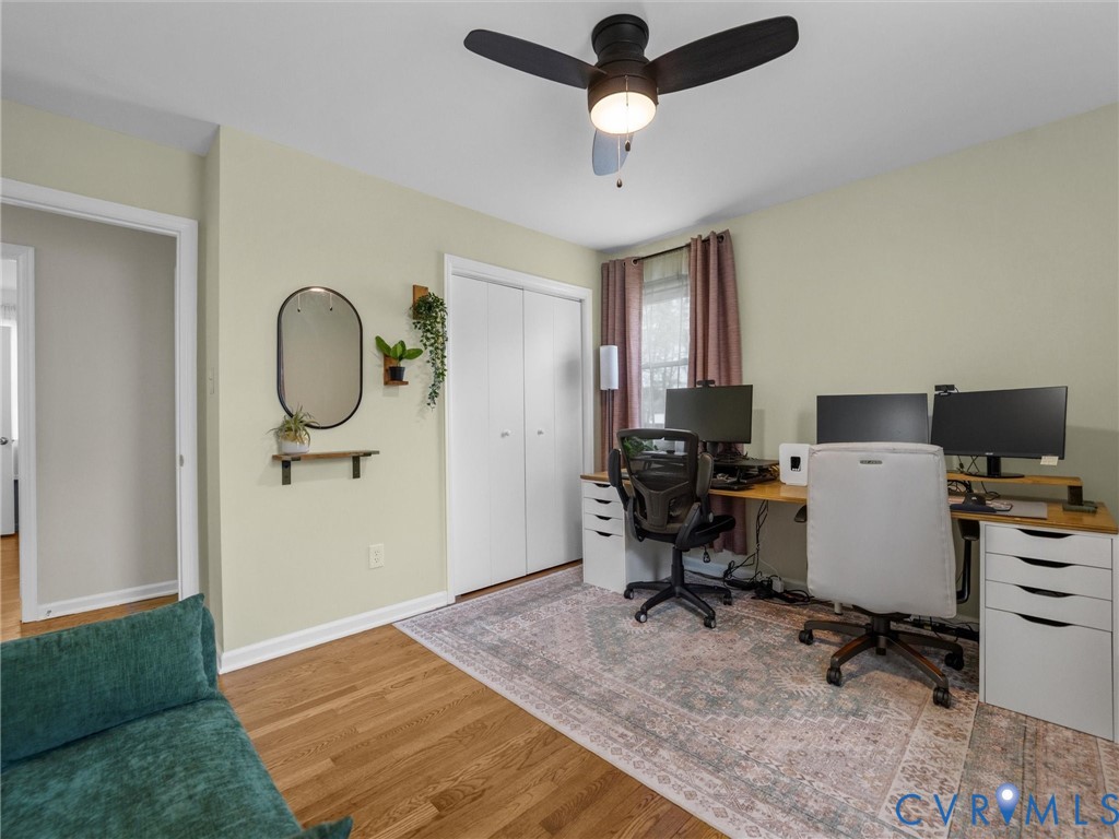 1214 Cameron Ave