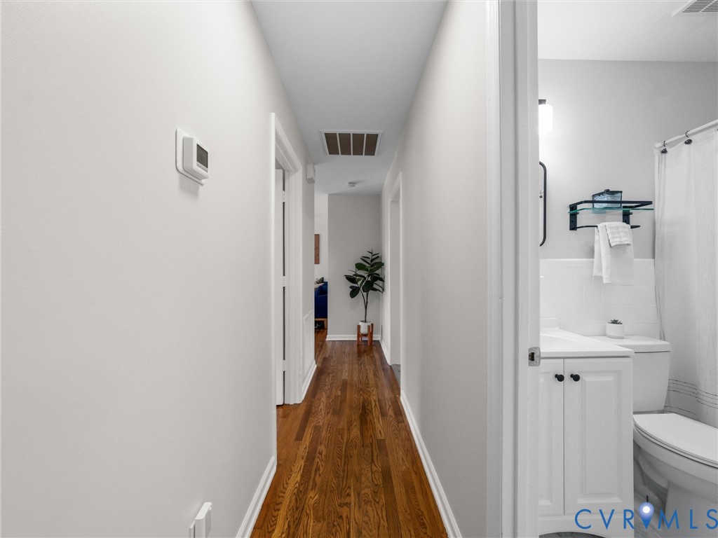 1214 Cameron Ave