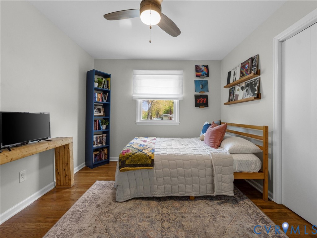 1214 Cameron Ave