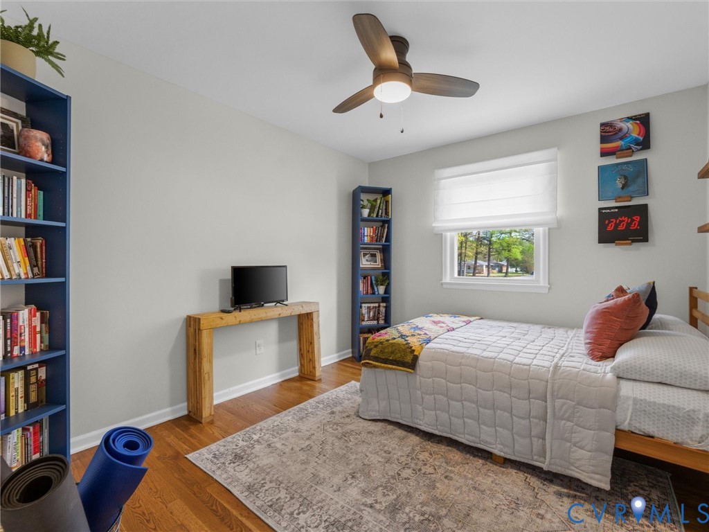 1214 Cameron Ave