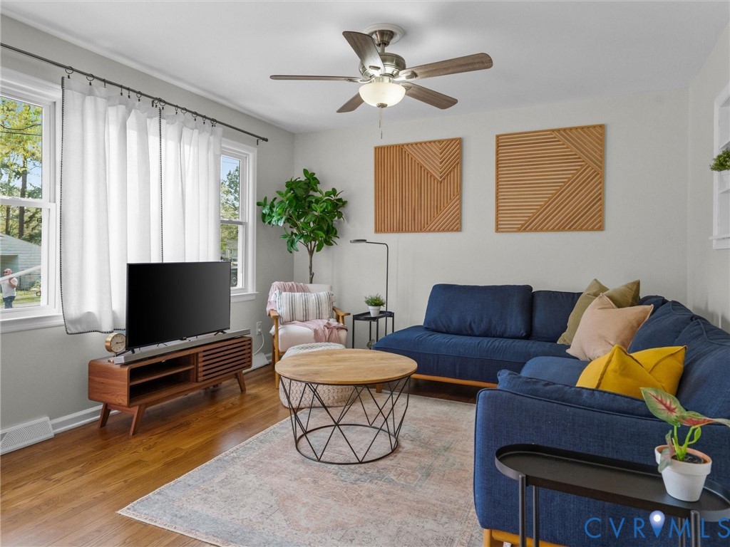 1214 Cameron Ave