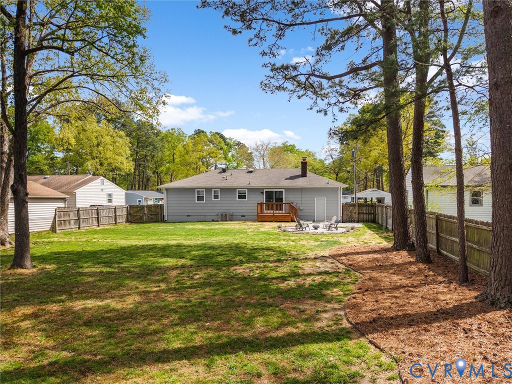 1214 Cameron Ave