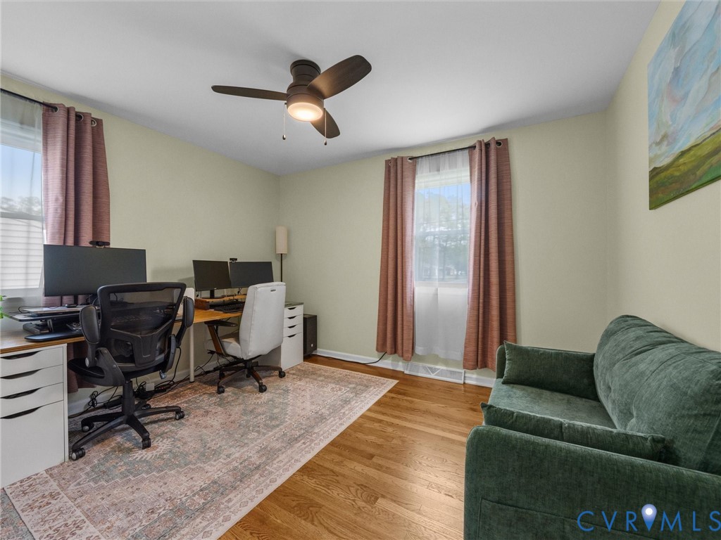 1214 Cameron Ave