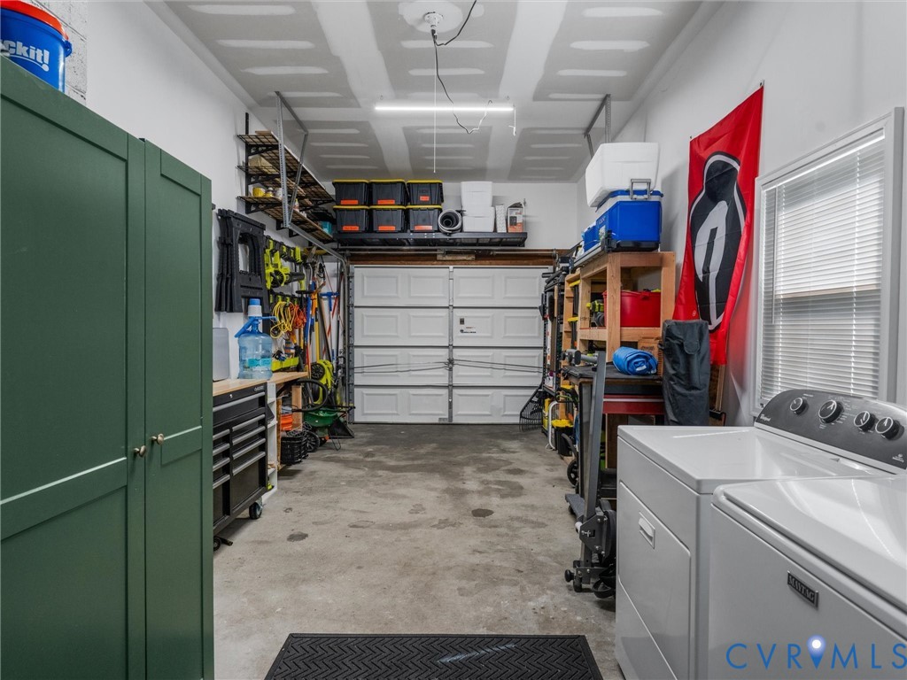 1214 Cameron Ave
