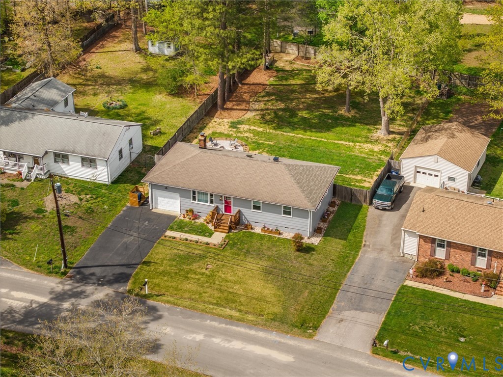 1214 Cameron Ave