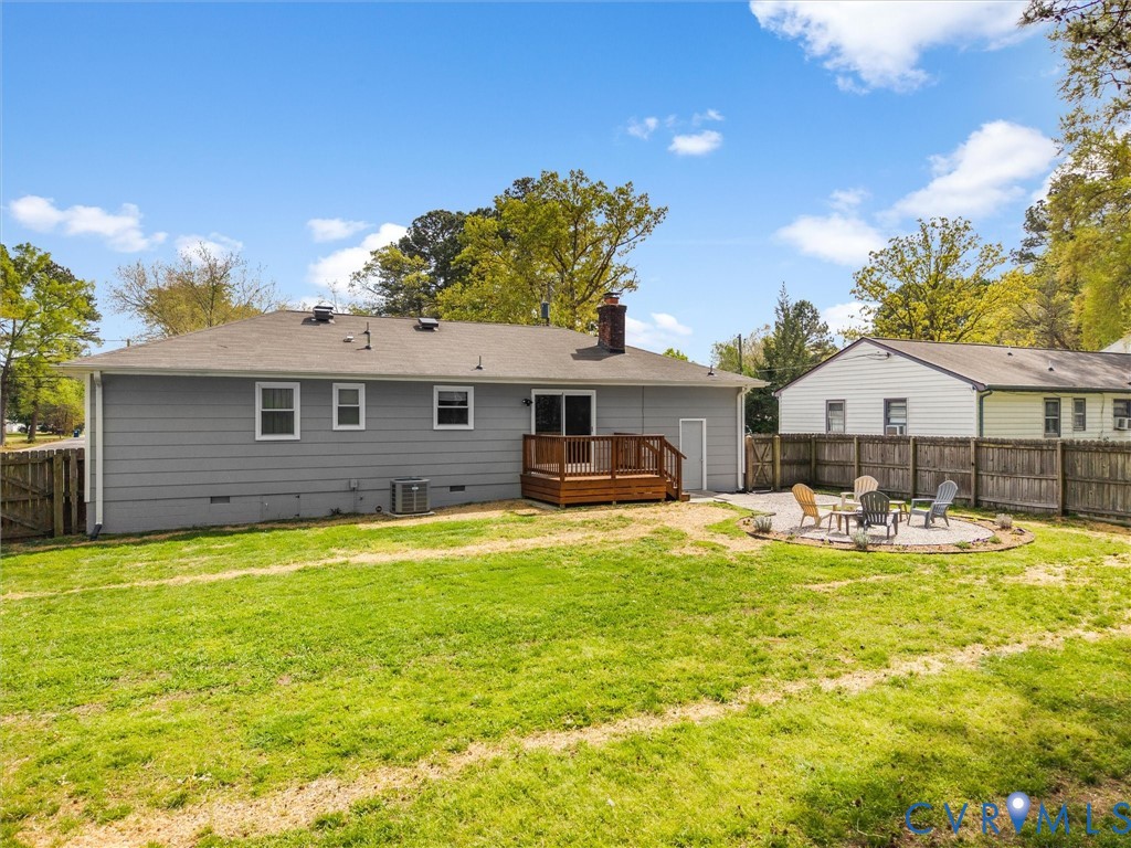 1214 Cameron Ave