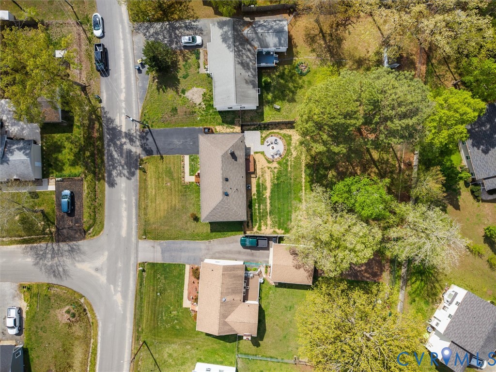 1214 Cameron Ave