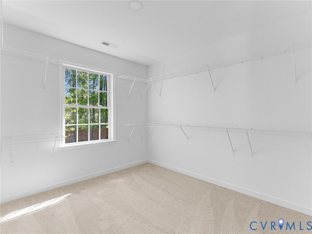 1516 Southbury Ave