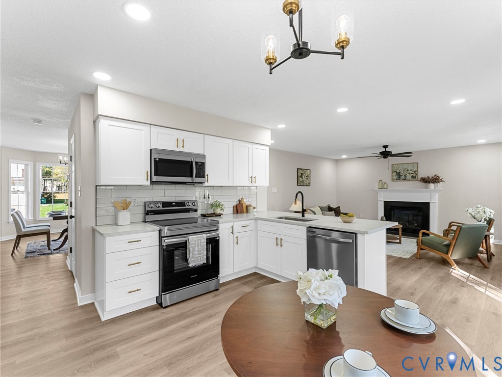1516 Southbury Ave