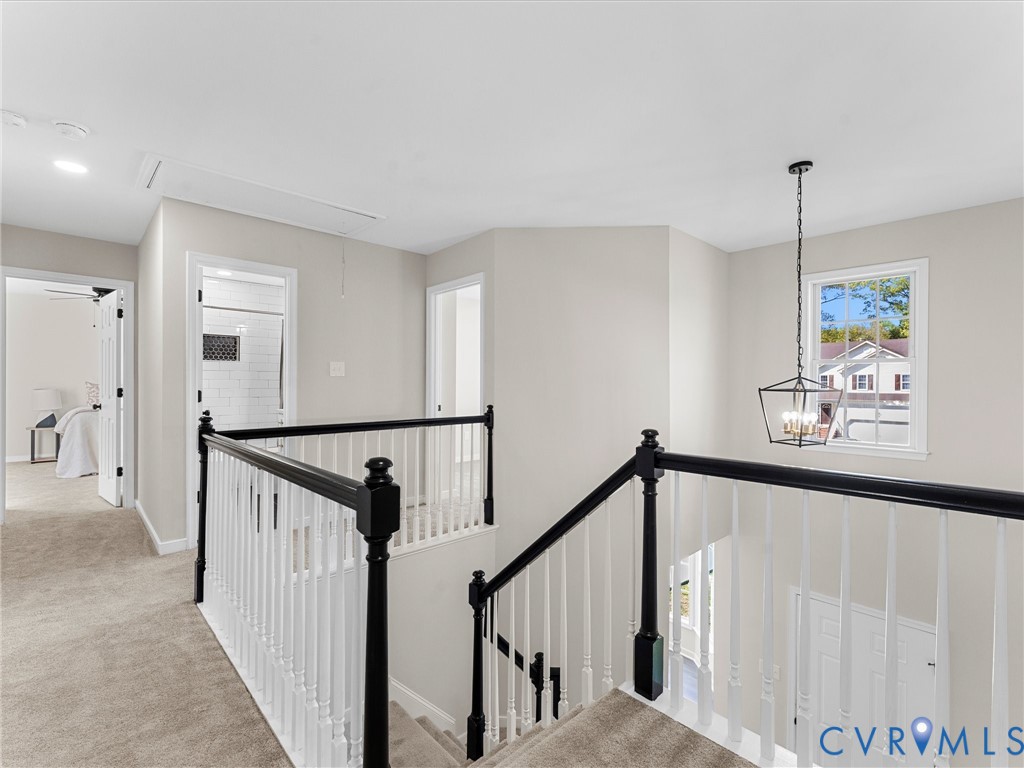 1516 Southbury Ave