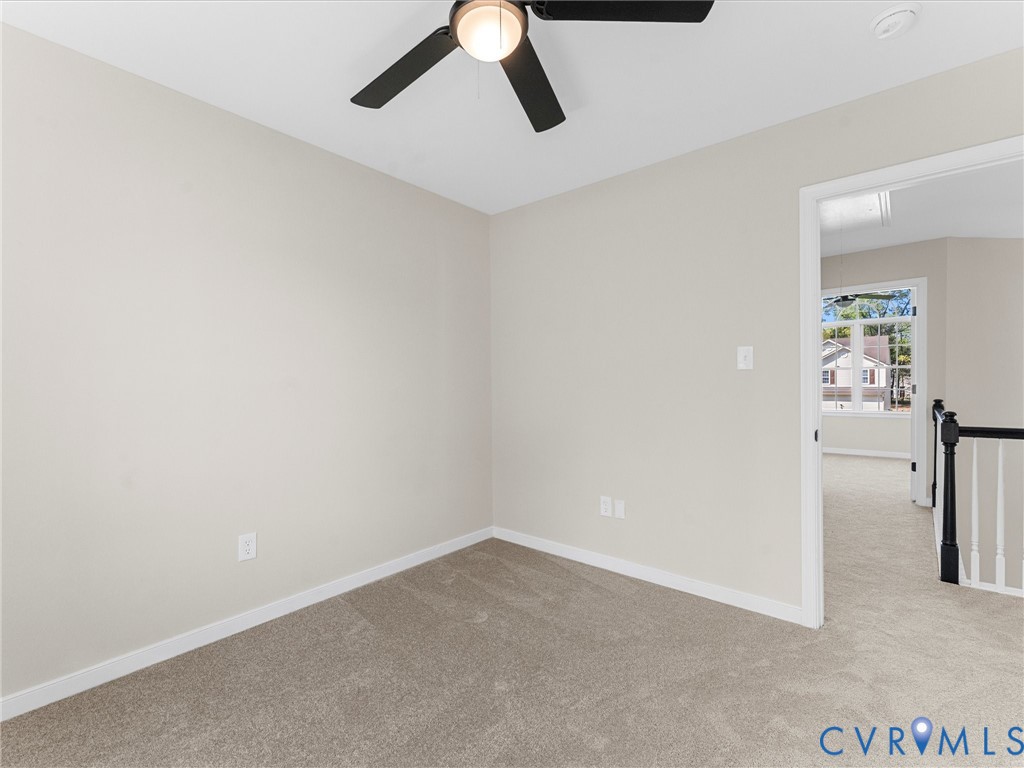 1516 Southbury Ave