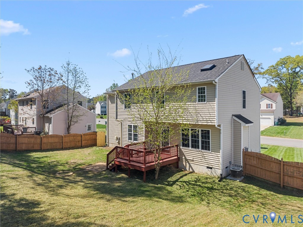 1516 Southbury Ave