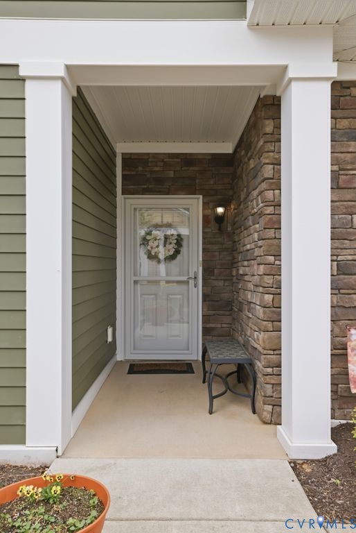 7542 Ashlake Commons