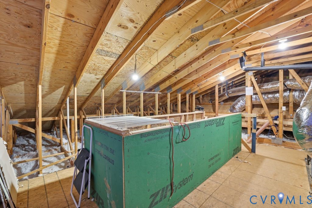 7542 Ashlake Commons