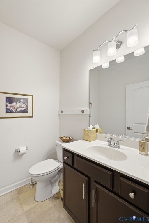 7542 Ashlake Commons