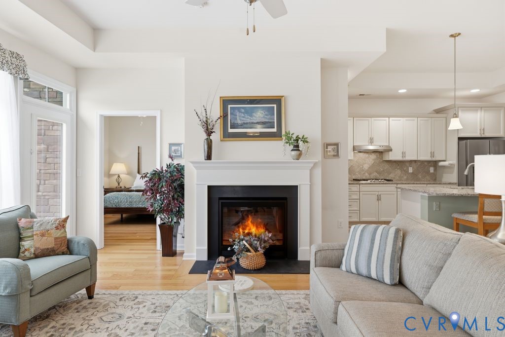 7542 Ashlake Commons