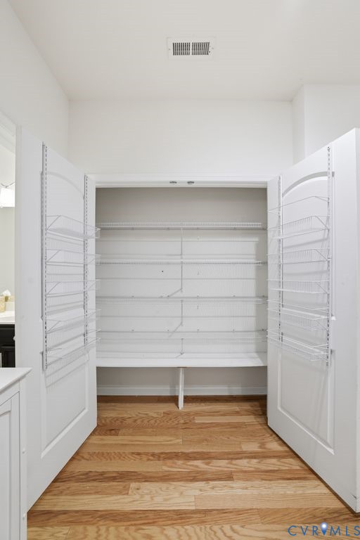 7542 Ashlake Commons