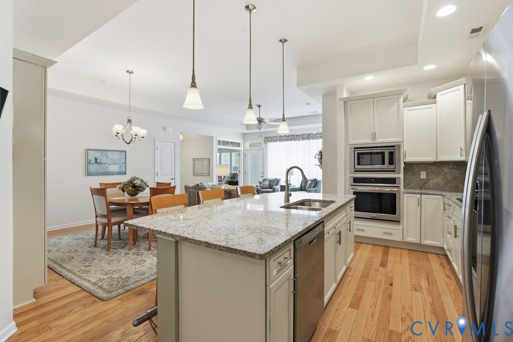 7542 Ashlake Commons