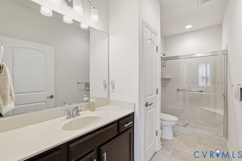 7542 Ashlake Commons